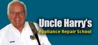 Uncle Harry's Appliance Repair School coupons